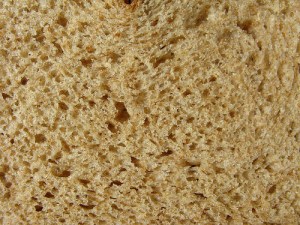 texturebread