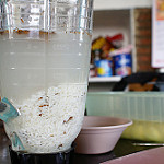 4239593844_c3761539e7_q-3